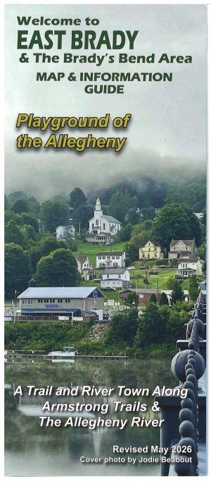 2026-PlayGround-Allegheny