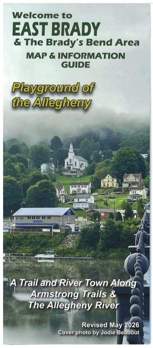 2026-PlayGround-Allegheny